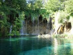Paradise 1