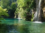 Pradise 2