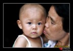 Amore di nonna