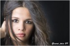 claire 3