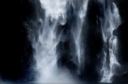 cascate