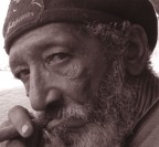 El Gringo