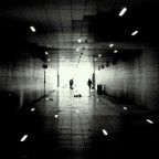 st st