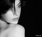 Chiara 3