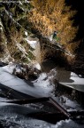 Prima neve