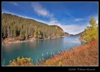 Lago di Marmorera (mt 1680)
Canton Grigioni (CH)

Canon EOS 40D
Sigma 10-20 f4-5,6 EX DC HSM