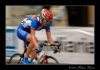 Varese : Campionato del mondo 2008 di ciclismo
Prova in linea Elite Donne

Canon EOS 40D
Canon EF 17-40 f/4 L