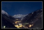 Valmalenco (SO)

Canon EOS 40D
Sigma 10-20 f4-5,6 EX DC HSM