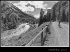 Val Roseg - Pontresina (CH)

Canon EOS 40D
Sigma 10-20 f4-5,6 EX DC HSM