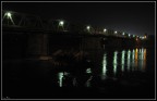 Ponte sul Po