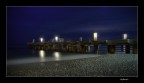 Il Pontile