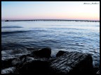 tramonto