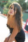 Ritratto