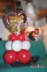 ..Facciamo Festa!!