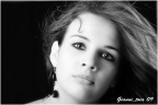 claire 4