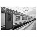 Trains