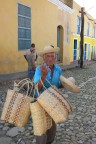 Solo una moneta