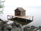 LAGO 2