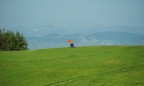 in alto... mare
