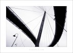 attrazione di linee