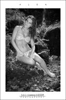 :: ALDA... [01-03]