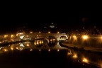 cosi'come  venuta