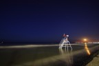 Senigallia forever