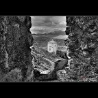 unusual Calascio unusual Calascio