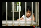 Chinese girl