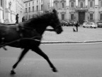 arriva!