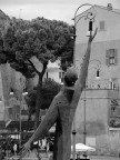 manutenzione straordinaria