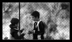 Giochi proibiti