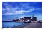 Pescara #30