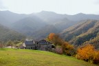 Ancora passo Sambuca