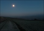 Al chiaro di luna