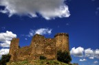 Castello