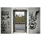 Inside/Outside