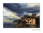 Tempesta In Arrivo