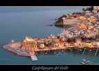 Castellamre del Golfo