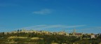 Atri... lato b