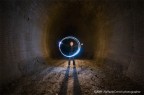 Light Painting