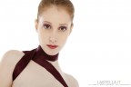 Elena