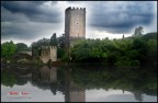La Torre dei Prigionieri