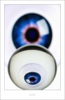 EYES