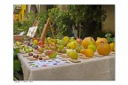 frutta