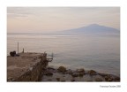 Professione: Paesaggio