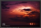 Canon 5D mark II - Tamron 28-75 - 68mm - f/2.8 - ISO100 - exp. 59 sec.