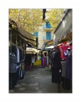 Mercato