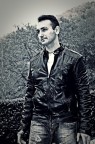 JAMES DEAN