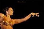 saggio d danza